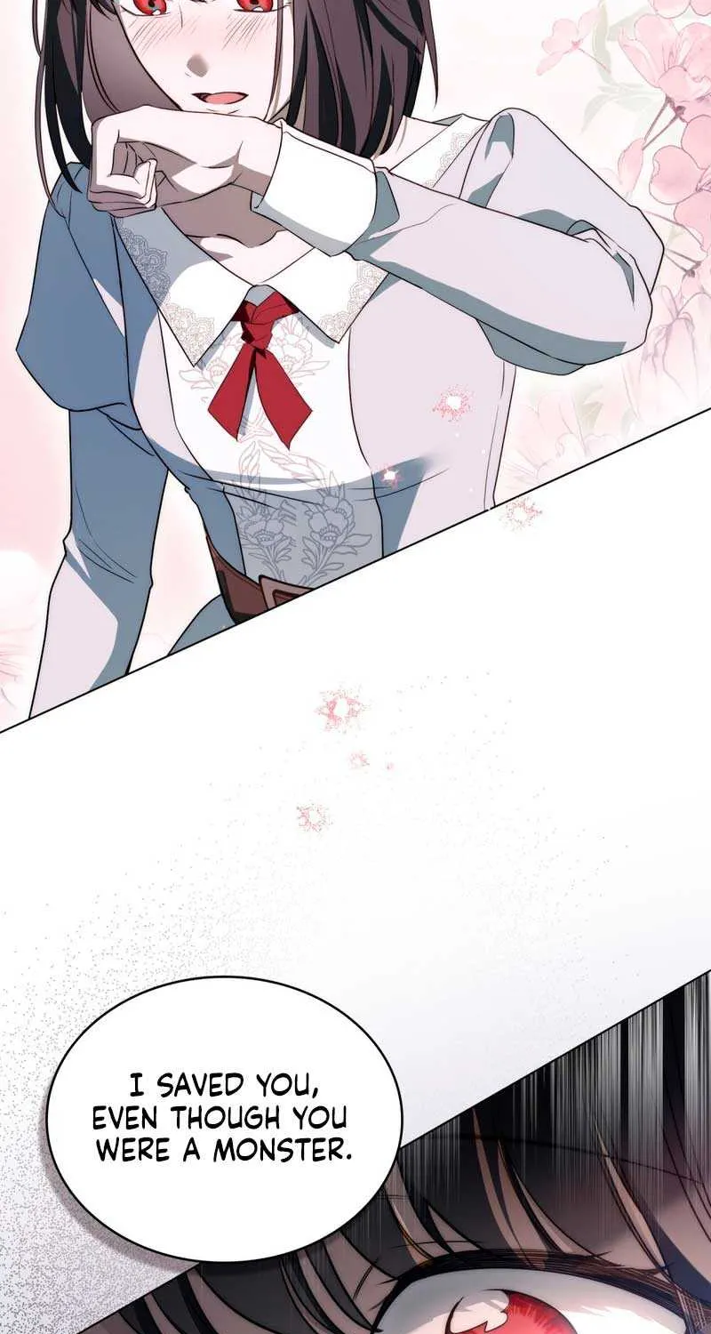 The Monster Lady and the Holy Knight Chapter 2 page 57 - 