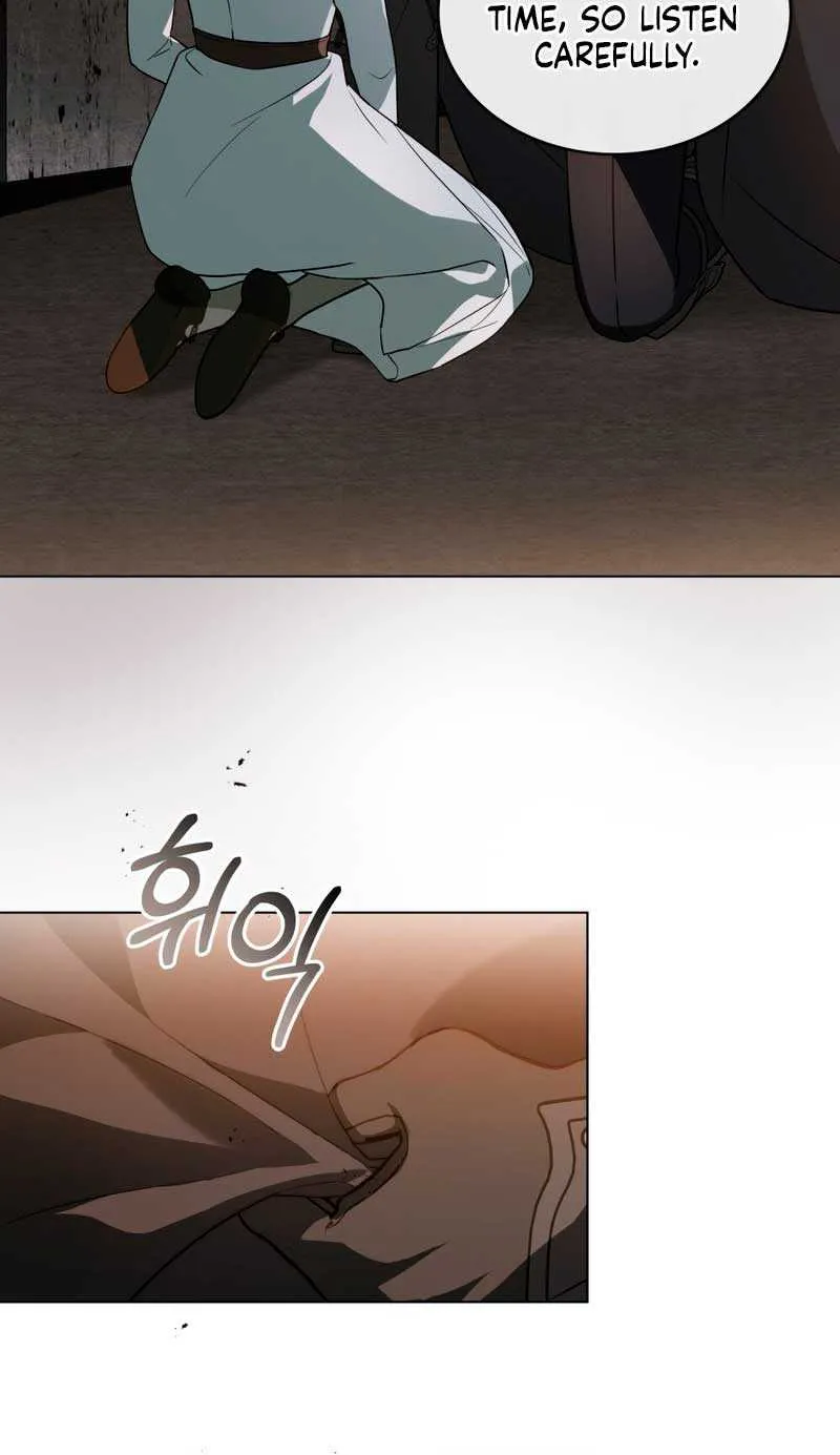 The Monster Lady and the Holy Knight Chapter 2 page 59 - 