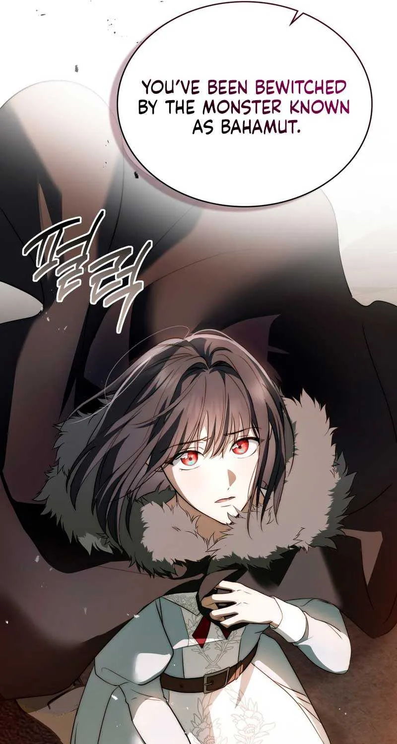 The Monster Lady and the Holy Knight Chapter 2 page 60 - 