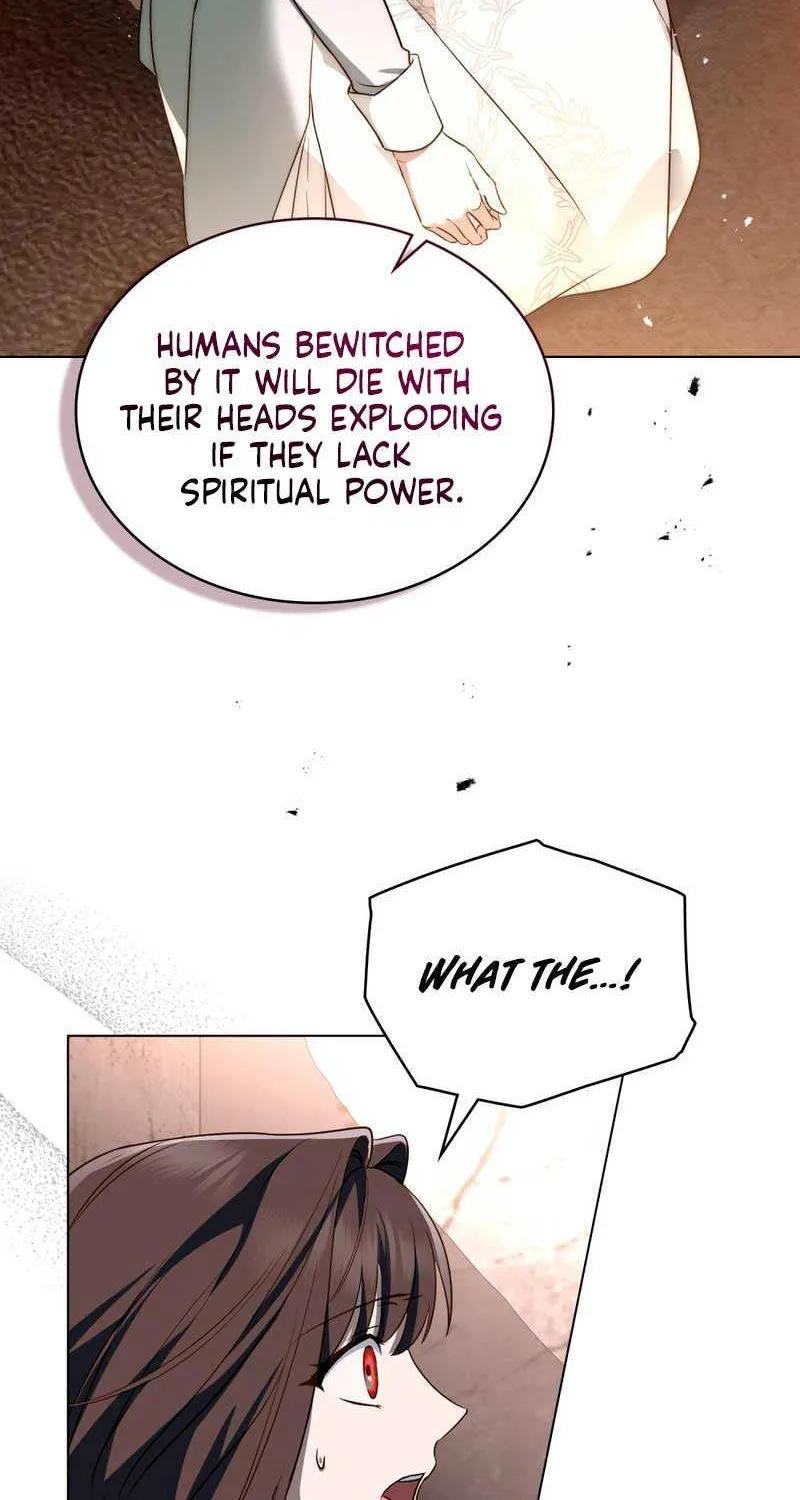 The Monster Lady and the Holy Knight Chapter 2 page 61 - 