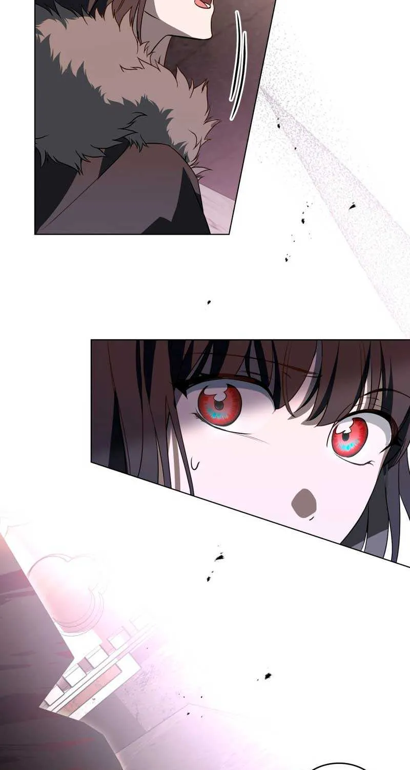 The Monster Lady and the Holy Knight Chapter 2 page 62 - 