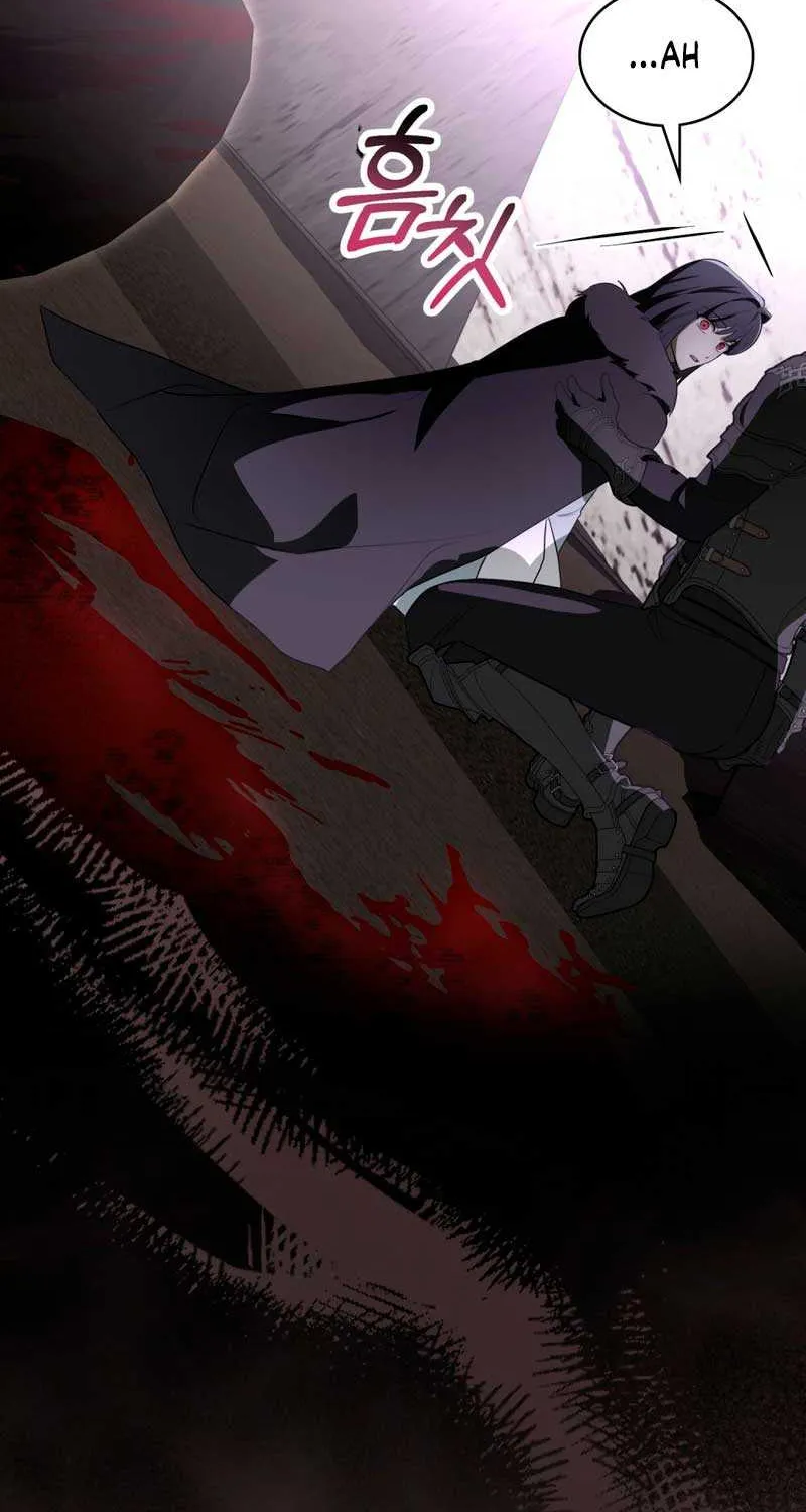 The Monster Lady and the Holy Knight Chapter 2 page 63 - 