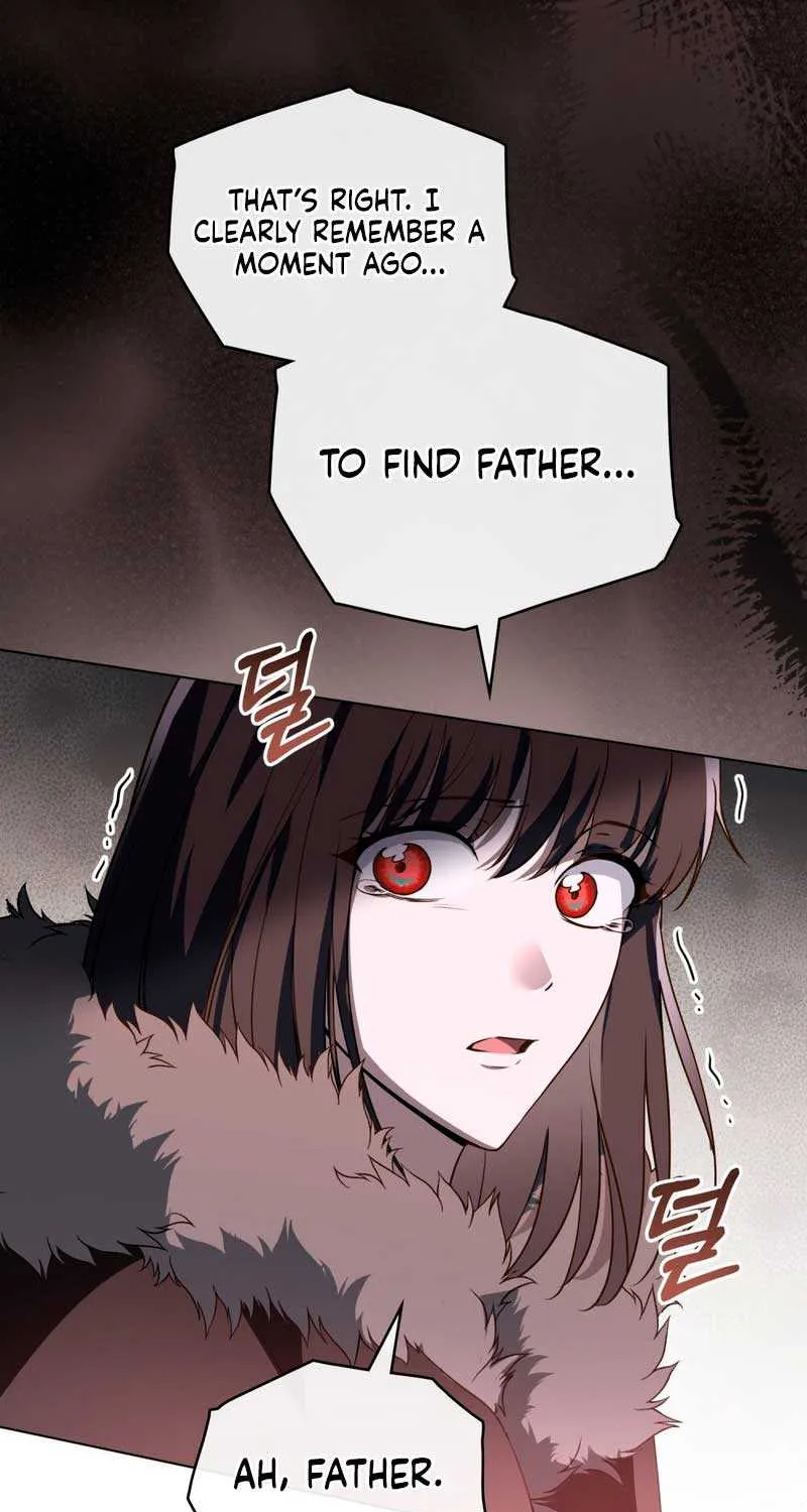 The Monster Lady and the Holy Knight Chapter 2 page 64 - 