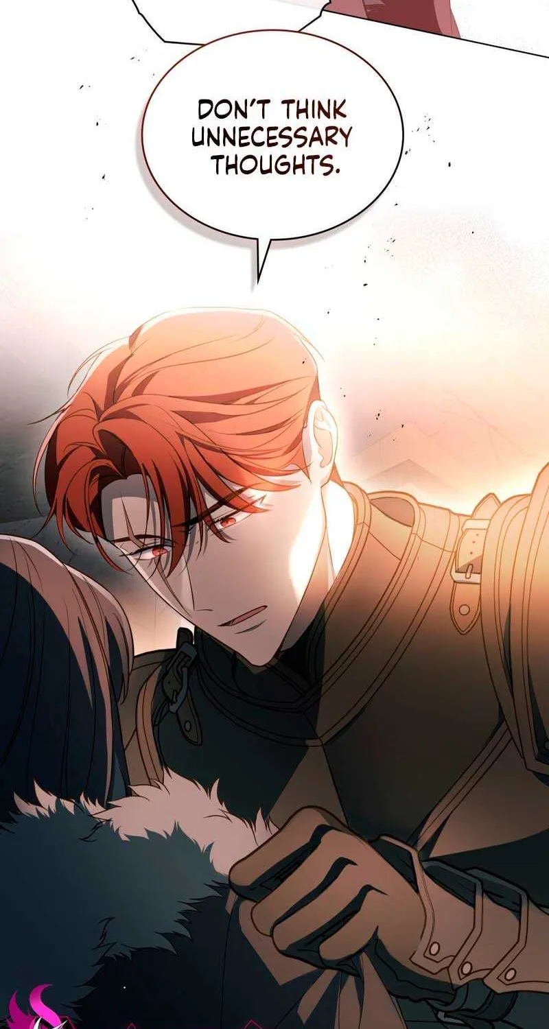 The Monster Lady and the Holy Knight Chapter 2 page 65 - 