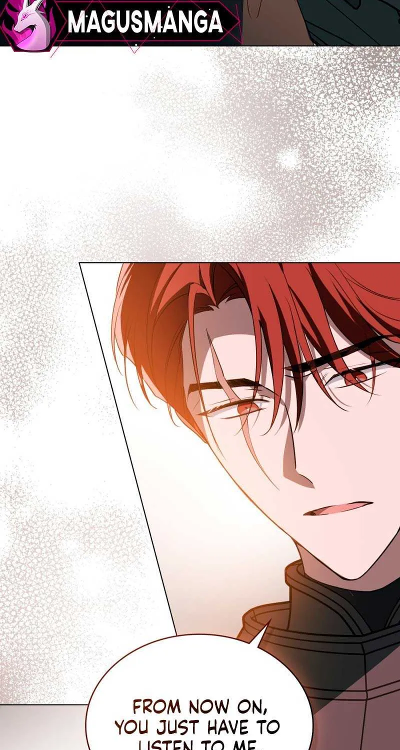 The Monster Lady and the Holy Knight Chapter 2 page 66 - 