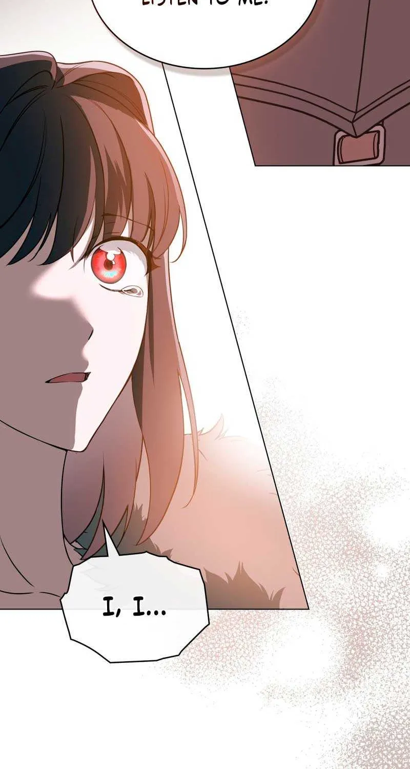 The Monster Lady and the Holy Knight Chapter 2 page 67 - 