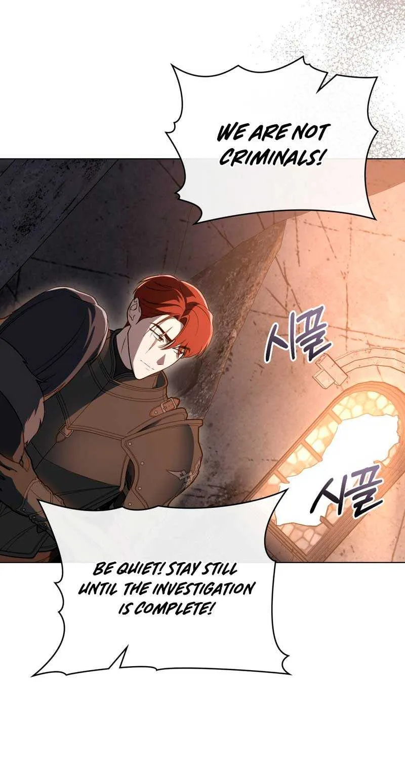 The Monster Lady and the Holy Knight Chapter 2 page 68 - 