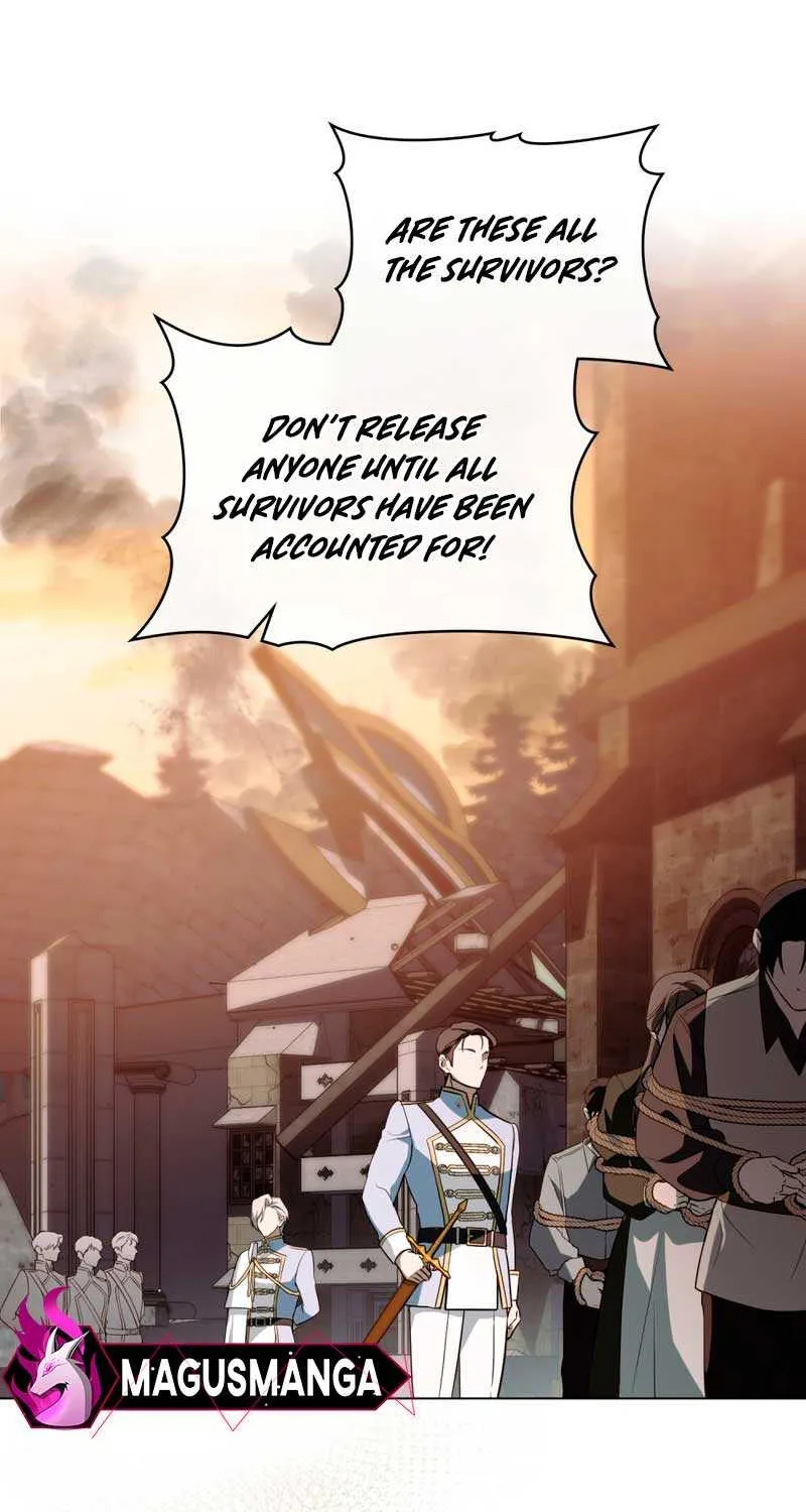 The Monster Lady and the Holy Knight Chapter 2 page 69 - 