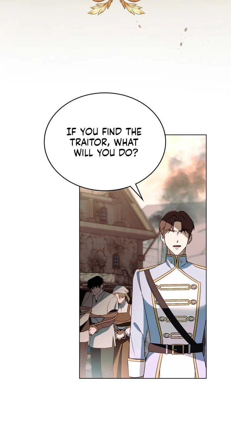 The Monster Lady and the Holy Knight Chapter 2 page 71 - 