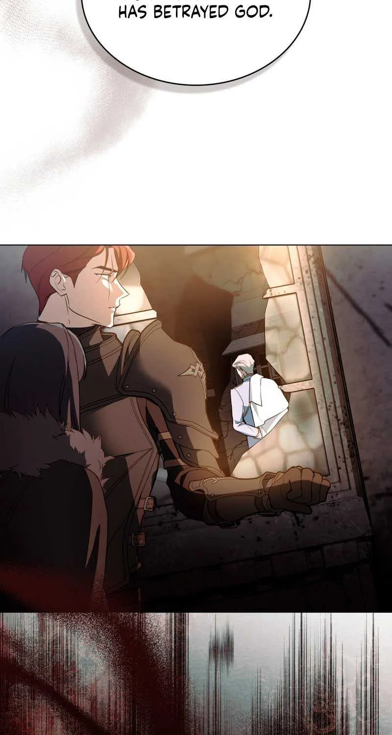The Monster Lady and the Holy Knight Chapter 2 page 74 - 