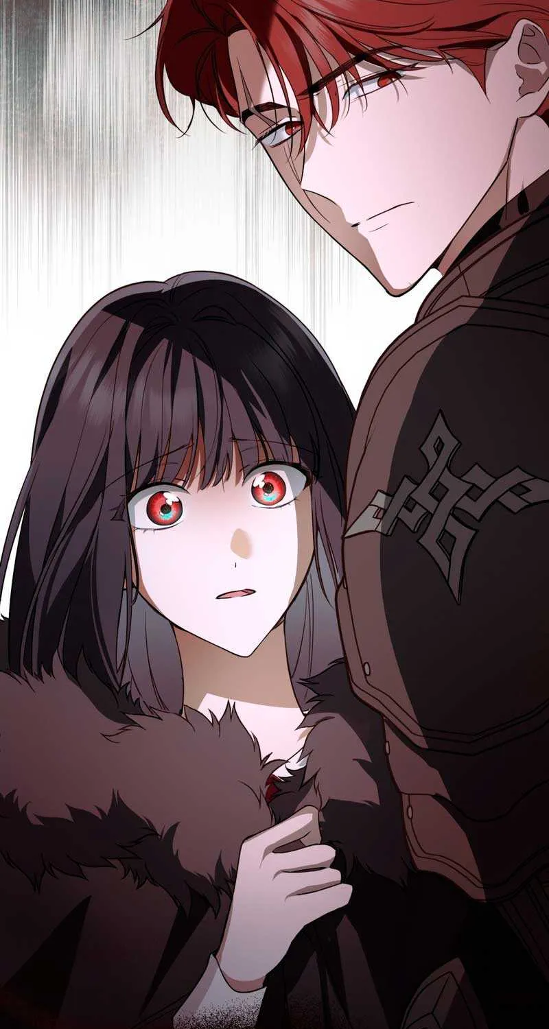 The Monster Lady and the Holy Knight Chapter 2 page 76 - 