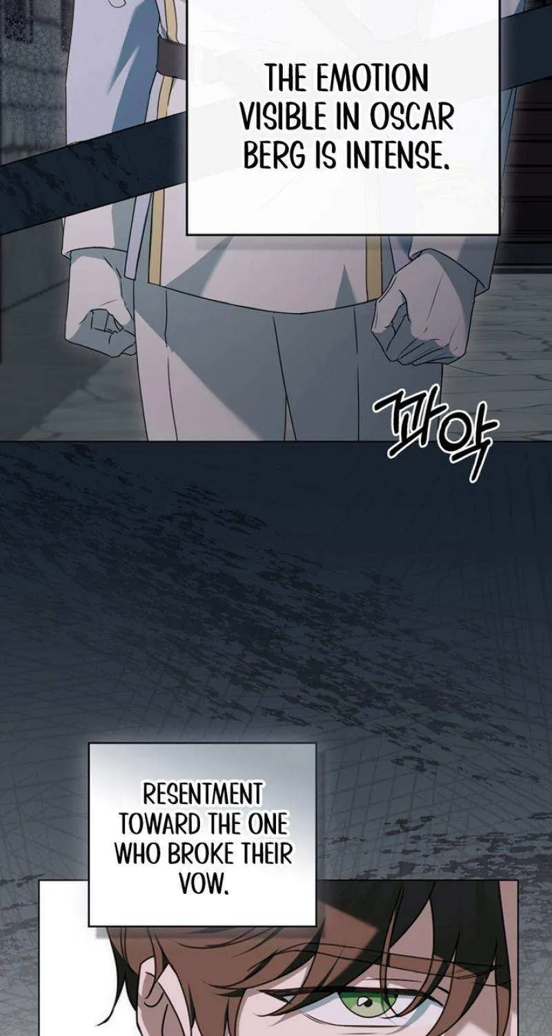 The Monster Lady and the Holy Knight Chapter 20 page 21 - 