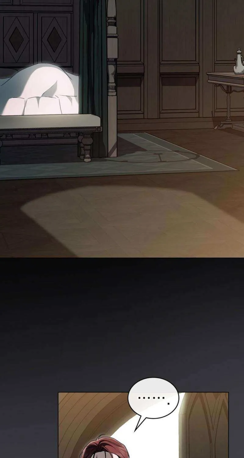 The Monster Lady and the Holy Knight Chapter 20 page 29 - 