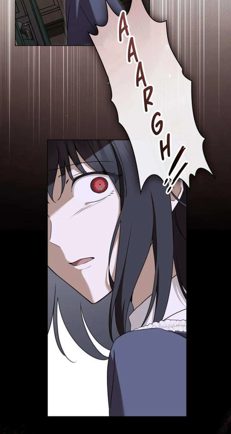 The Monster Lady and the Holy Knight Chapter 20 page 4 - 