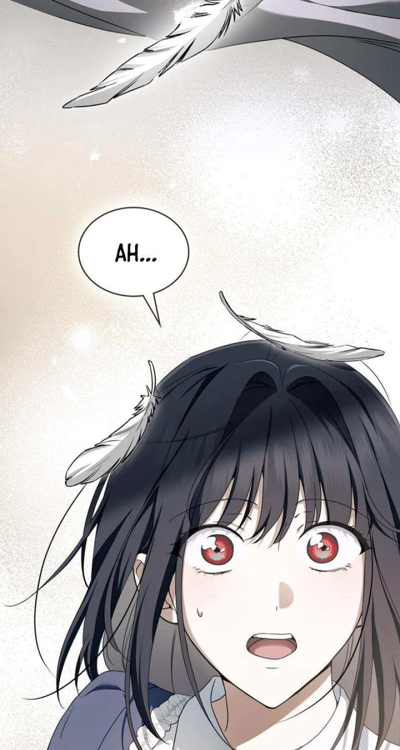 The Monster Lady and the Holy Knight Chapter 20 page 34 - 