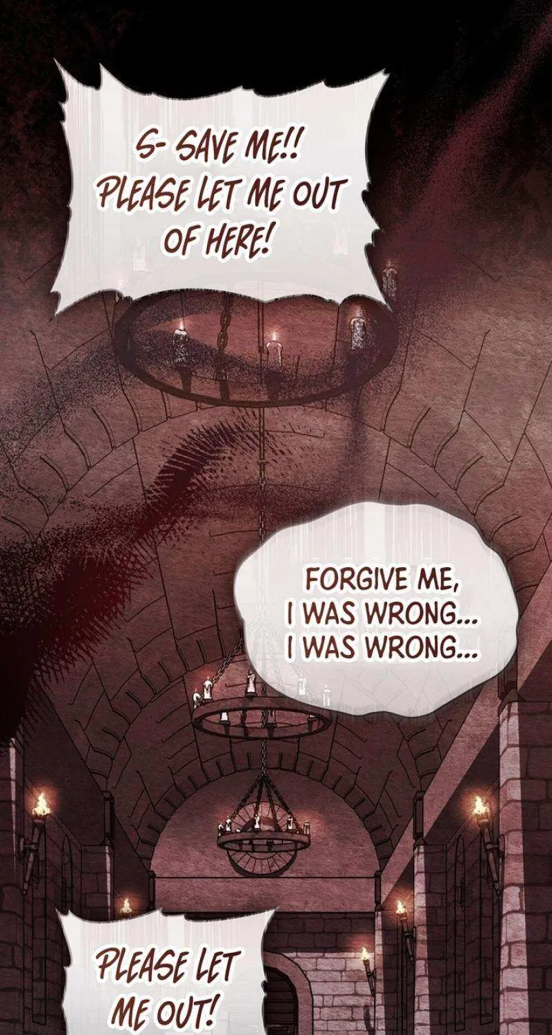 The Monster Lady and the Holy Knight Chapter 20 page 5 - 