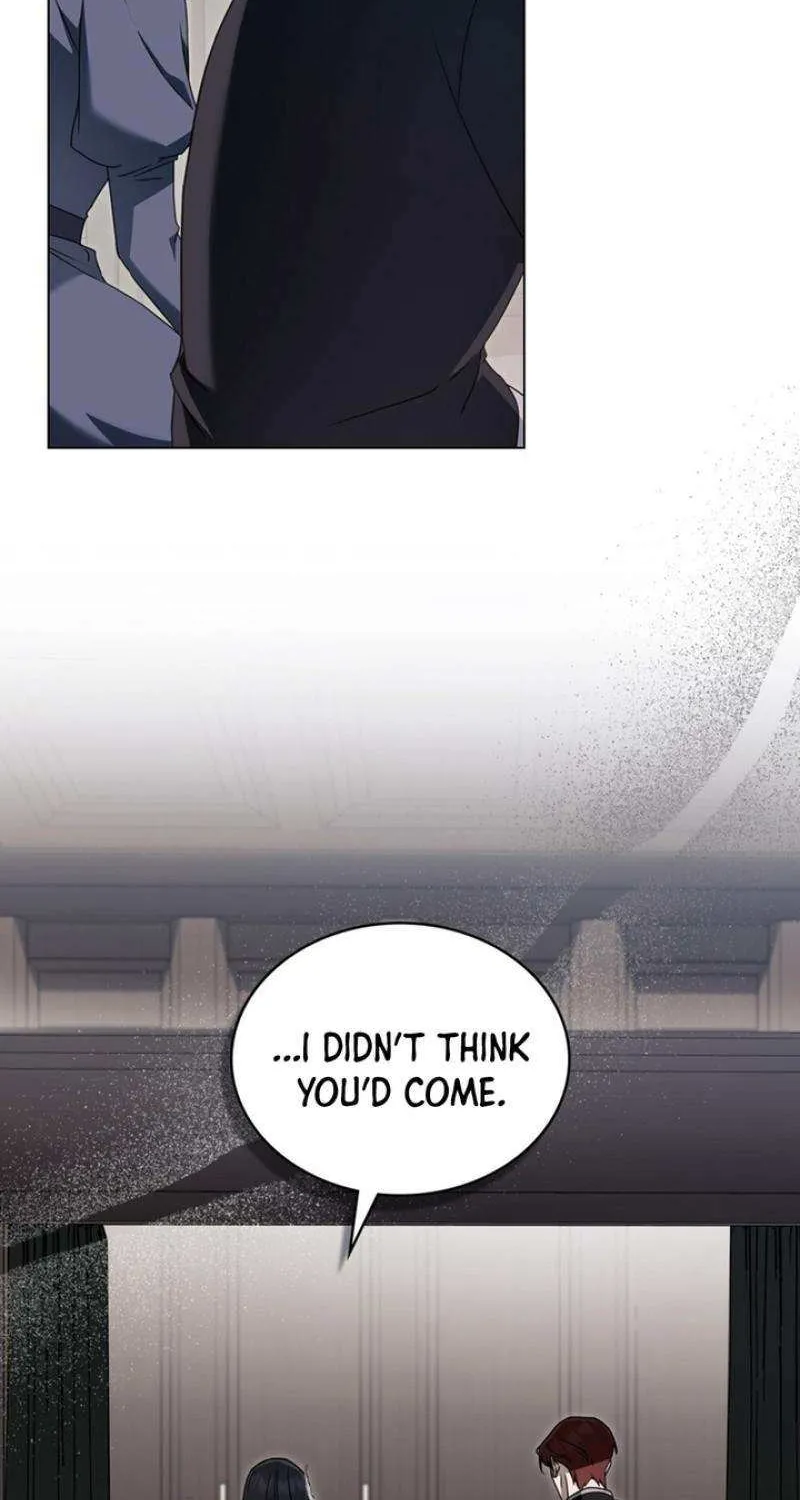 The Monster Lady and the Holy Knight Chapter 20 page 45 - 
