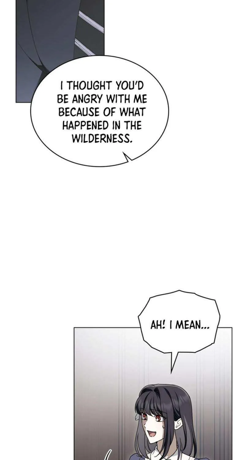 The Monster Lady and the Holy Knight Chapter 20 page 48 - 