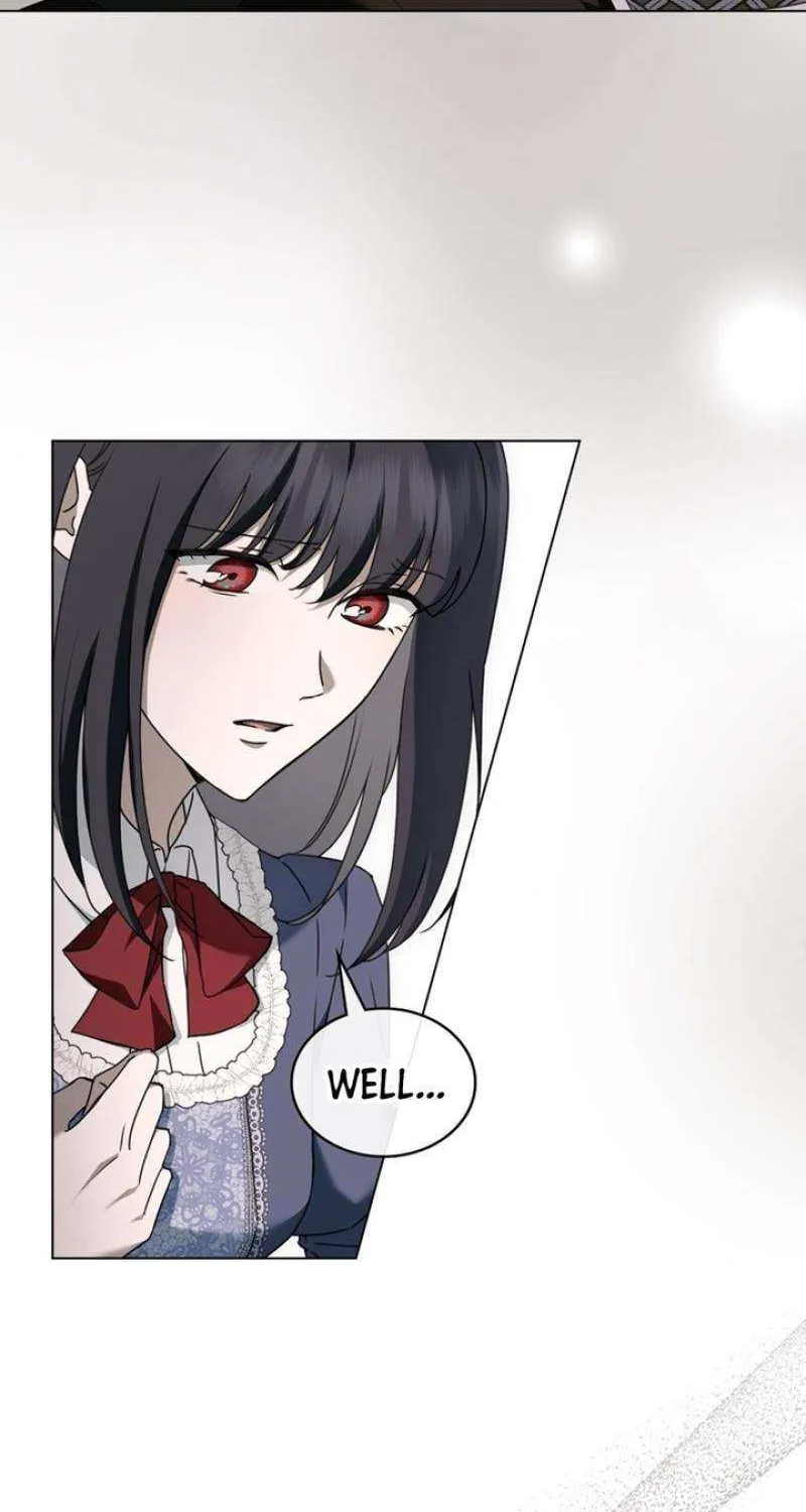 The Monster Lady and the Holy Knight Chapter 20 page 52 - 