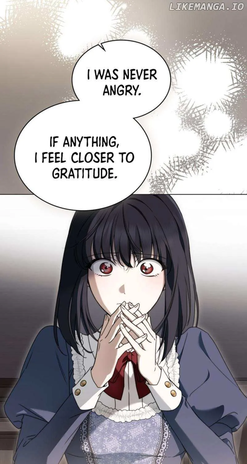 The Monster Lady and the Holy Knight Chapter 20 page 58 - 