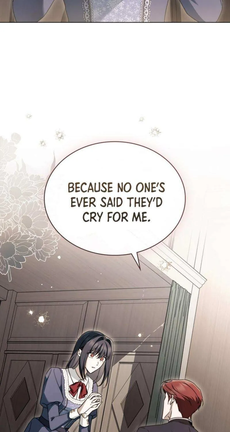 The Monster Lady and the Holy Knight Chapter 20 page 59 - 