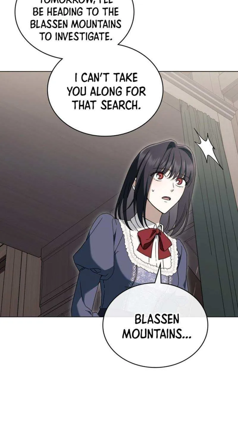 The Monster Lady and the Holy Knight Chapter 20 page 65 - 