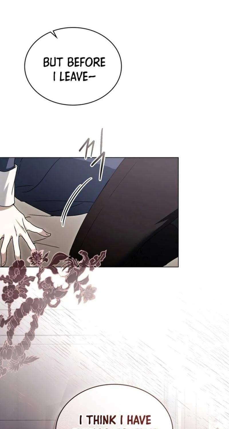 The Monster Lady and the Holy Knight Chapter 20 page 66 - 