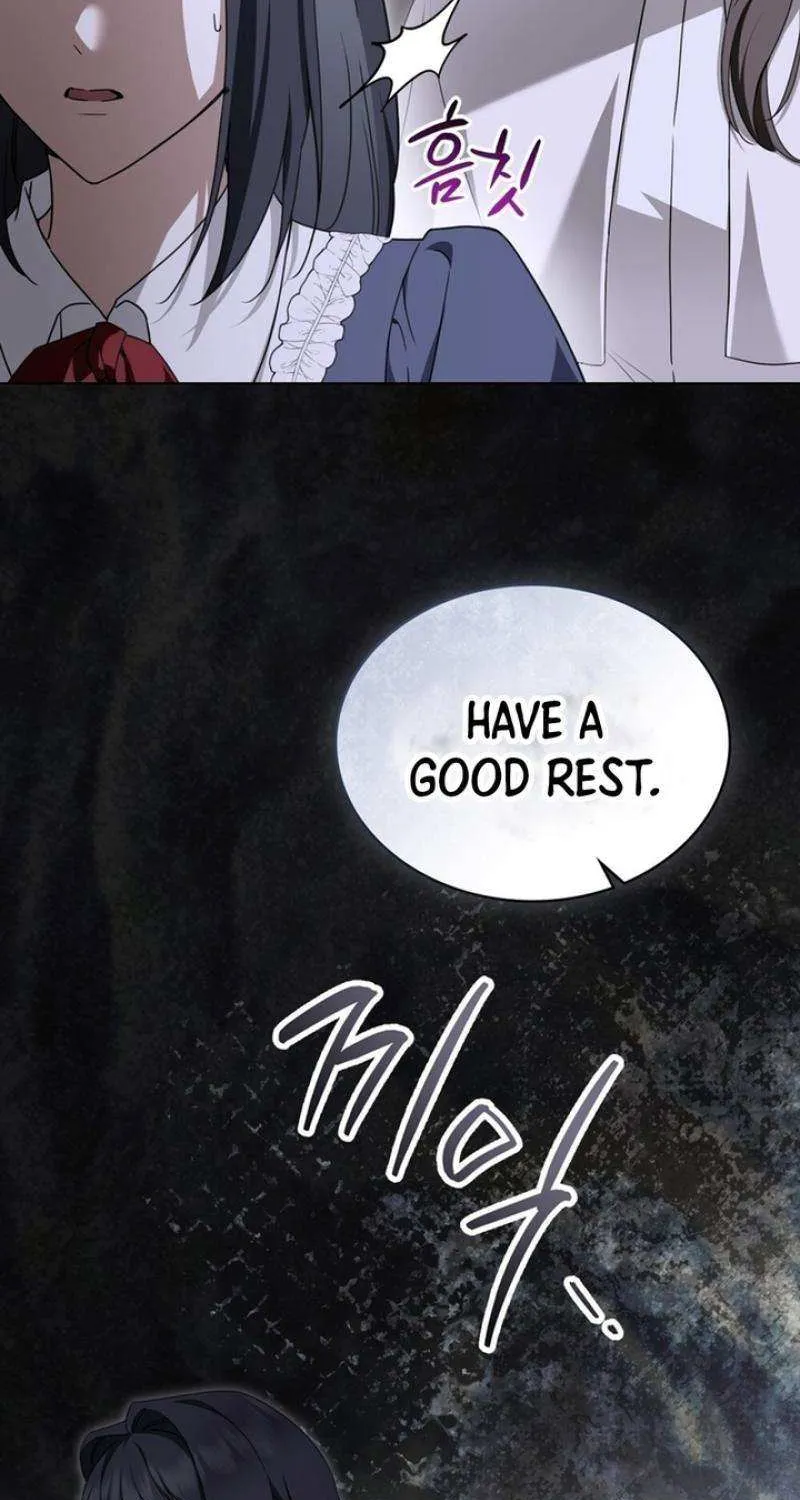 The Monster Lady and the Holy Knight Chapter 20 page 8 - 