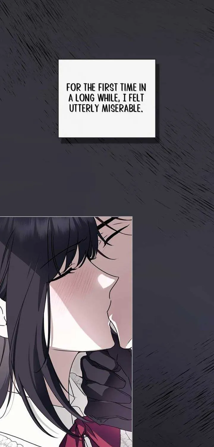 The Monster Lady and the Holy Knight Chapter 21 page 11 - 