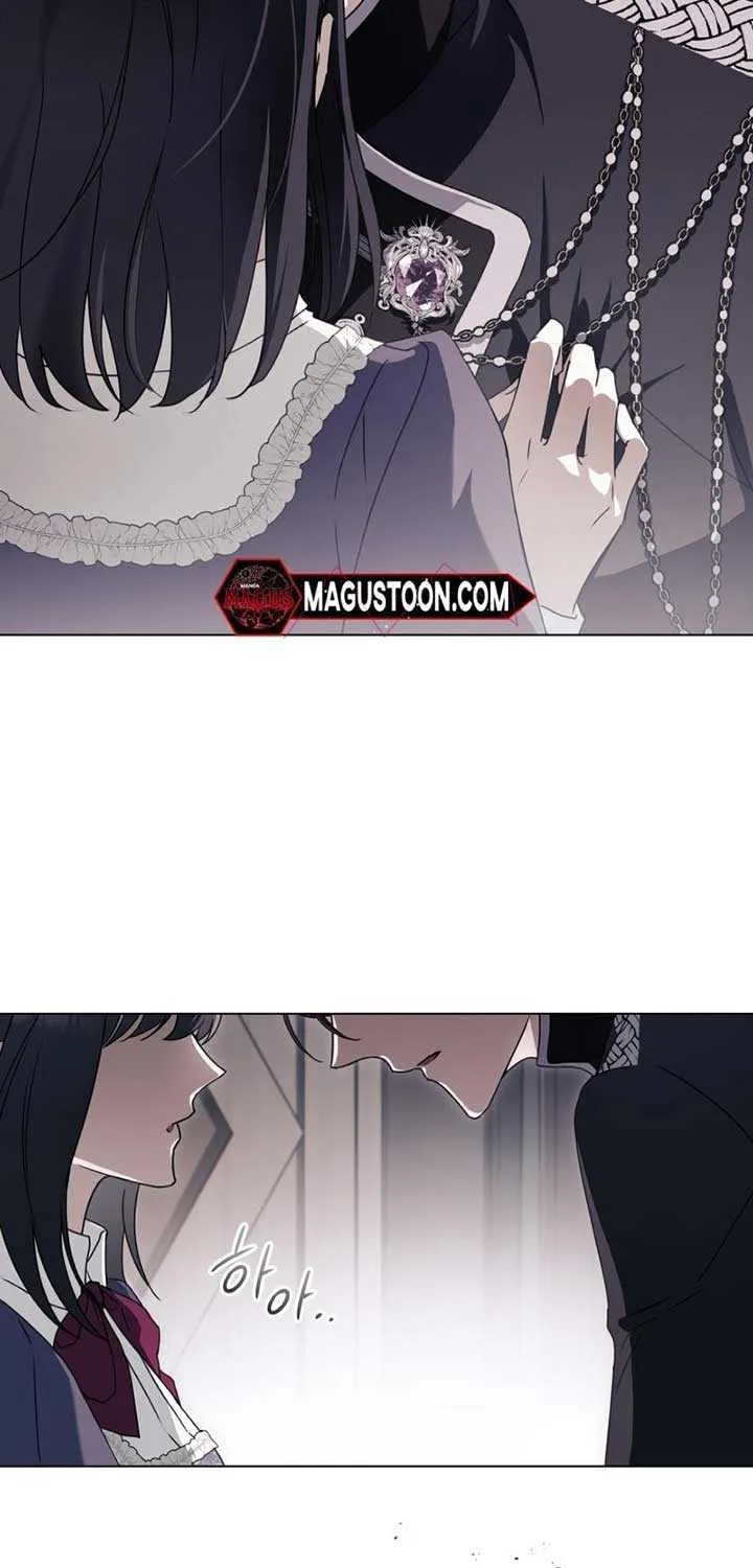 The Monster Lady and the Holy Knight Chapter 21 page 14 - 