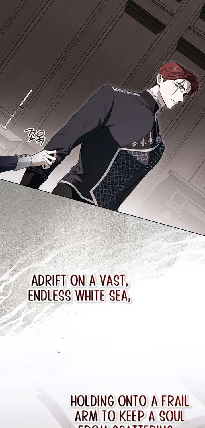 The Monster Lady and the Holy Knight Chapter 21 page 16 - 