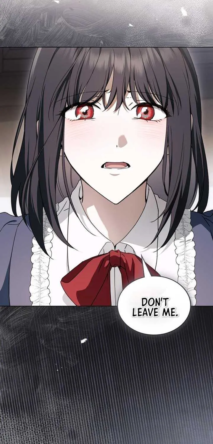 The Monster Lady and the Holy Knight Chapter 21 page 19 - 
