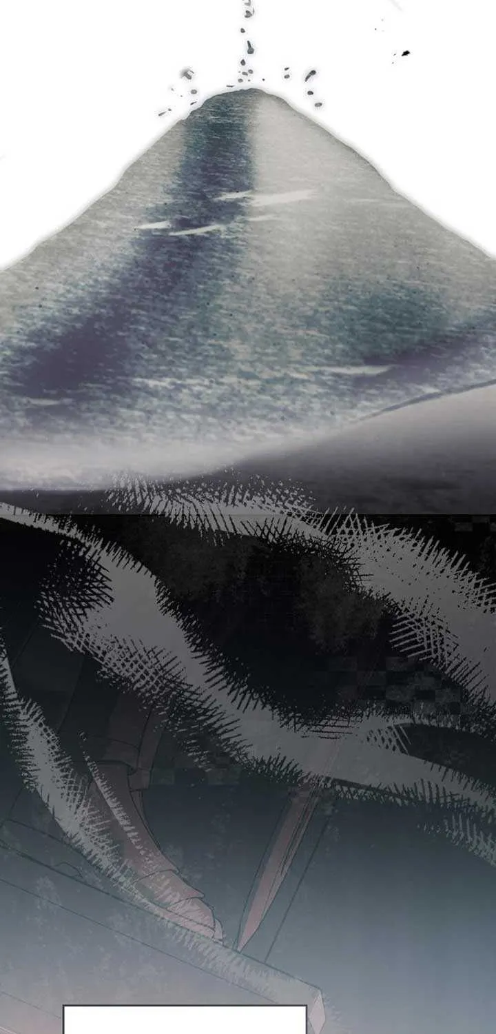 The Monster Lady and the Holy Knight Chapter 21 page 25 - 