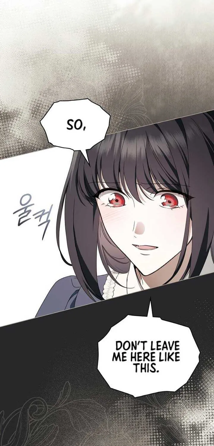 The Monster Lady and the Holy Knight Chapter 21 page 31 - 
