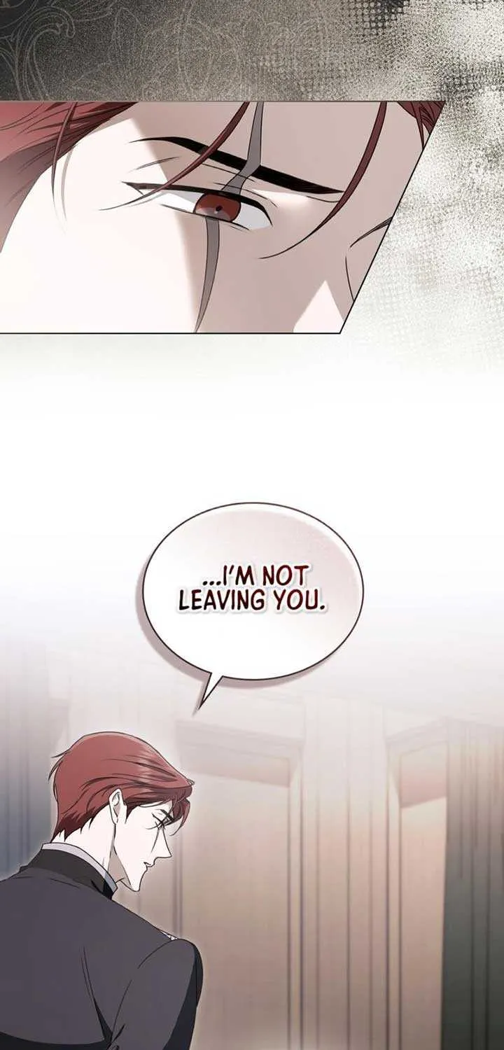 The Monster Lady and the Holy Knight Chapter 21 page 32 - 