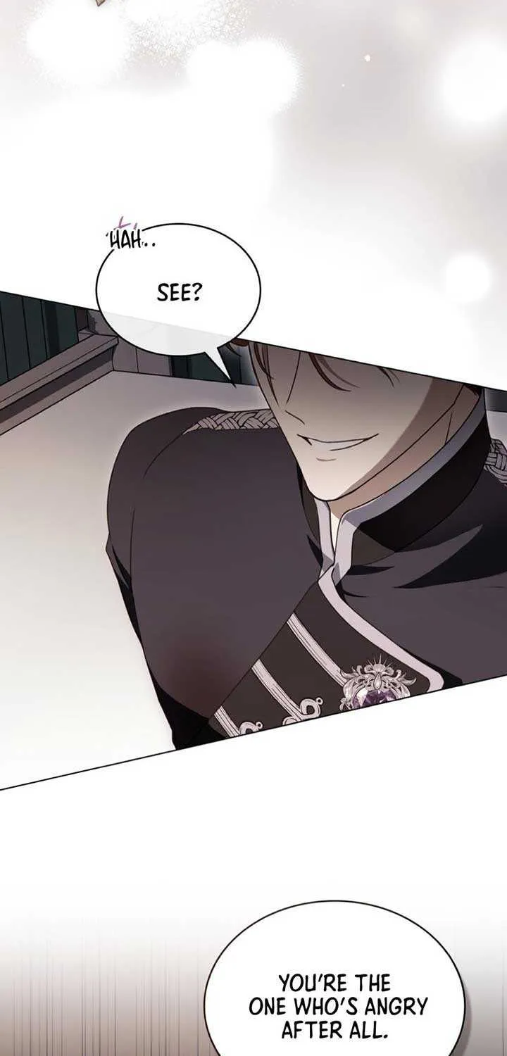 The Monster Lady and the Holy Knight Chapter 21 page 48 - 