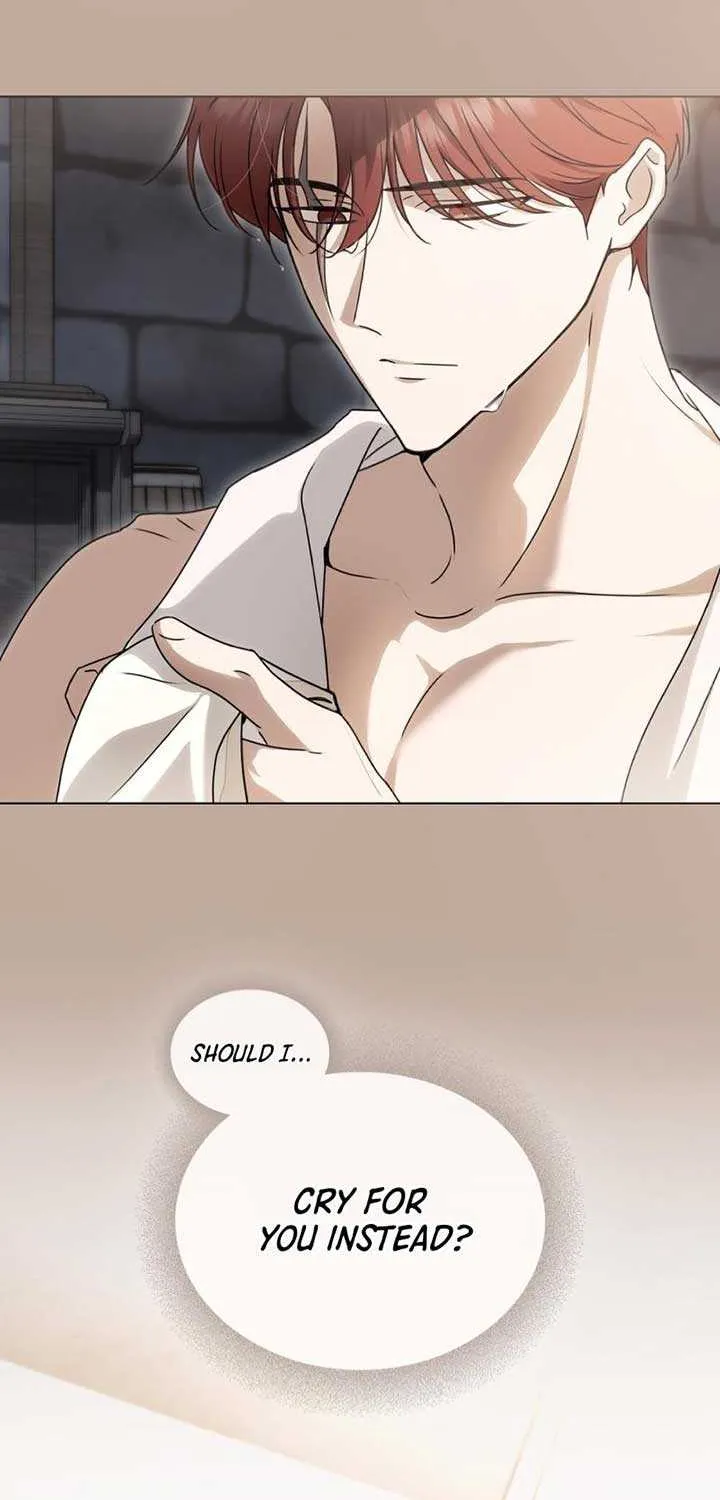 The Monster Lady and the Holy Knight Chapter 21 page 52 - 