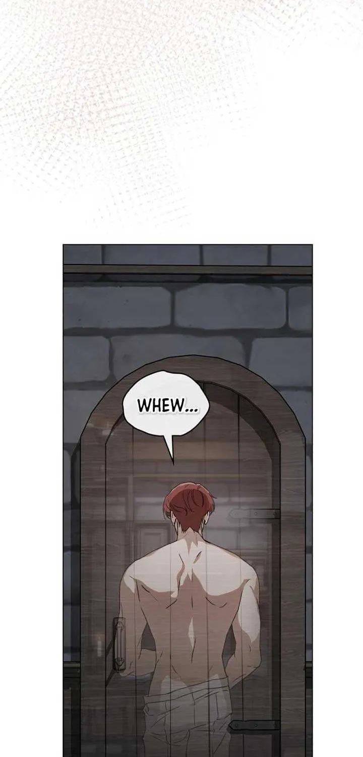 The Monster Lady and the Holy Knight Chapter 21 page 62 - 