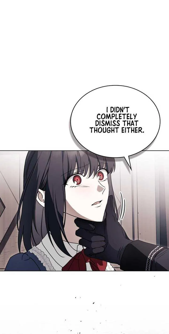 The Monster Lady and the Holy Knight Chapter 21 page 9 - 