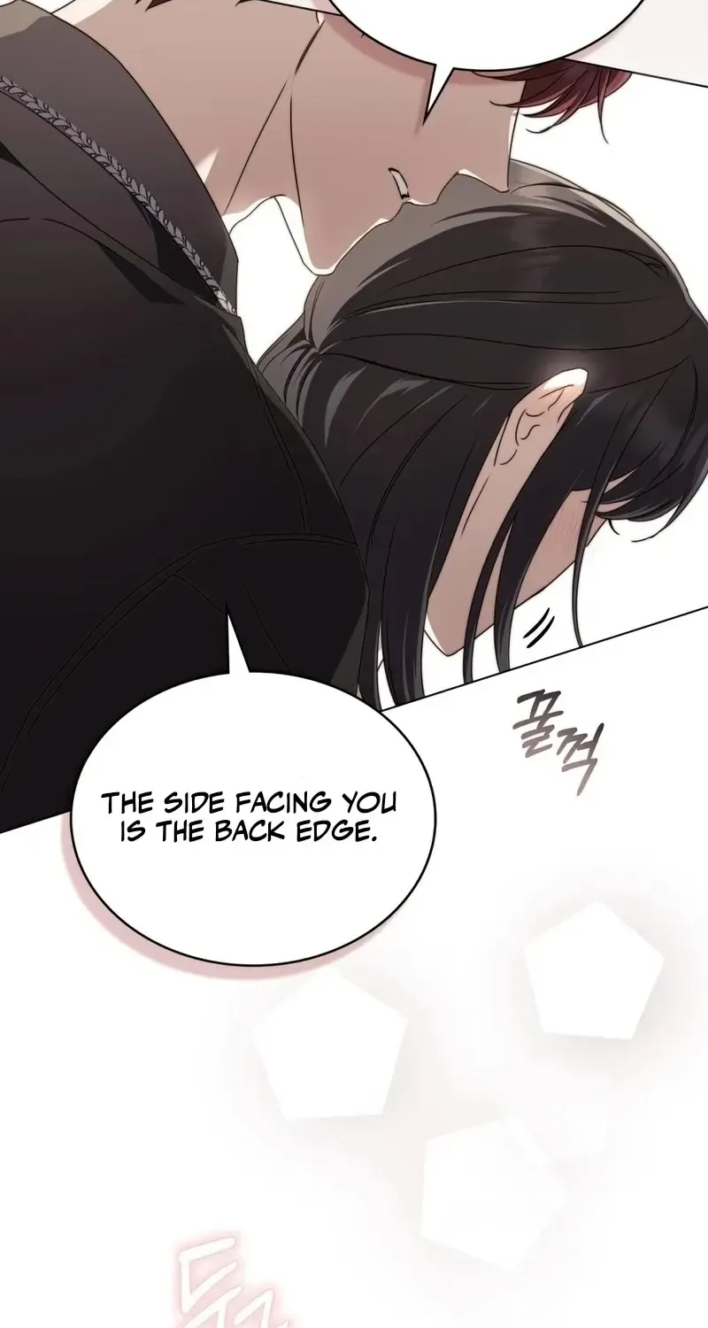The Monster Lady and the Holy Knight Chapter 22 page 19 - 