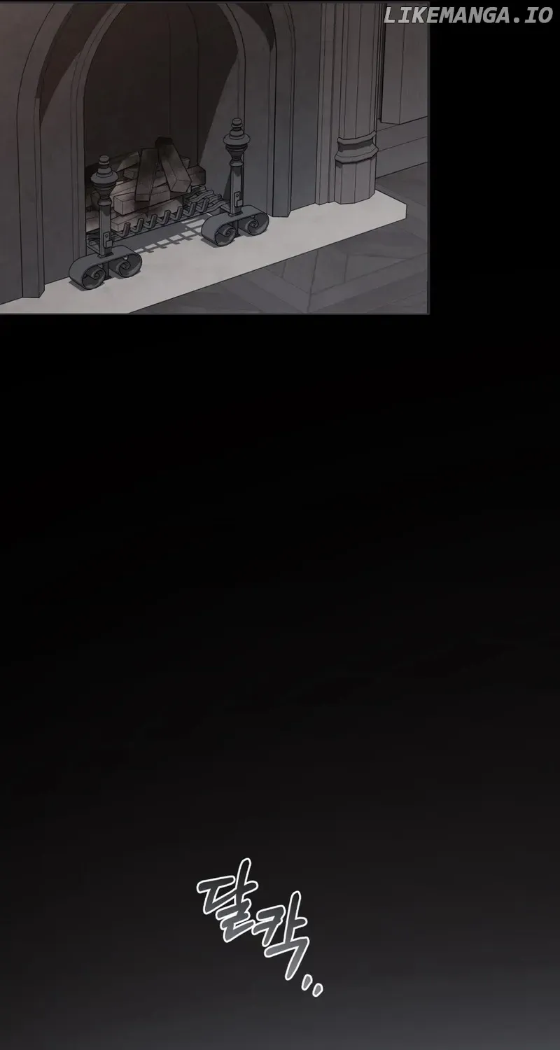 The Monster Lady and the Holy Knight Chapter 22 page 38 - 