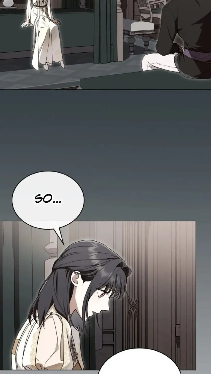The Monster Lady and the Holy Knight Chapter 22 page 5 - 