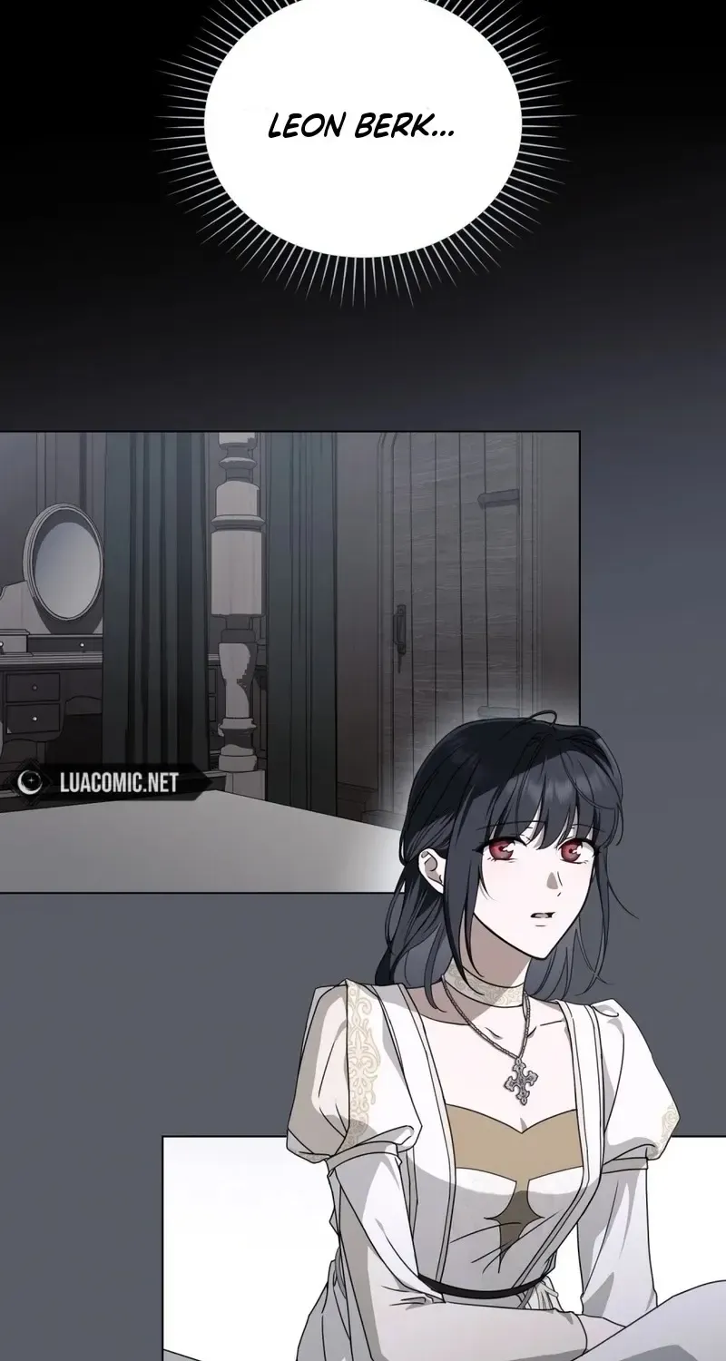 The Monster Lady and the Holy Knight Chapter 22 page 41 - 