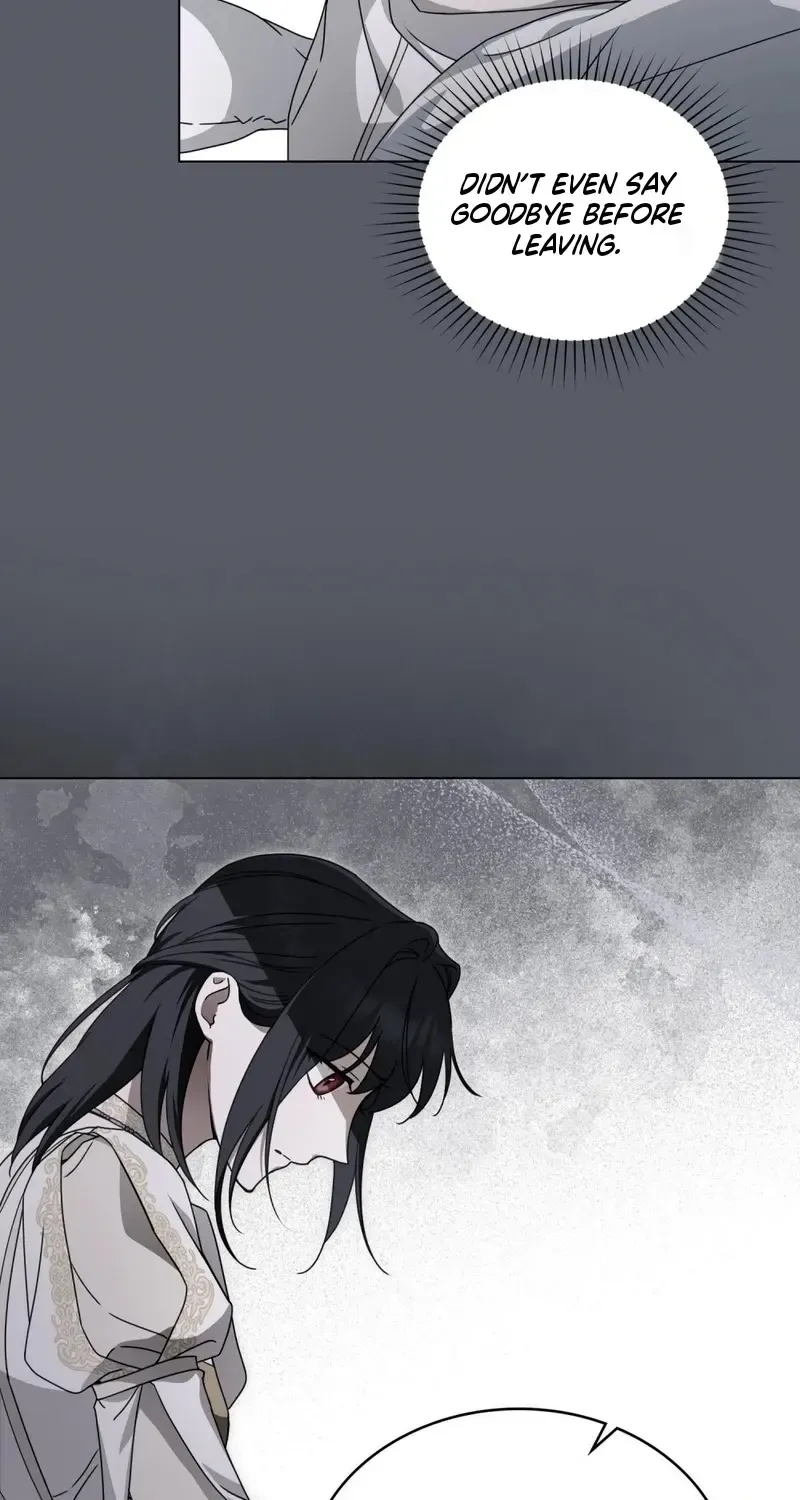 The Monster Lady and the Holy Knight Chapter 22 page 42 - 