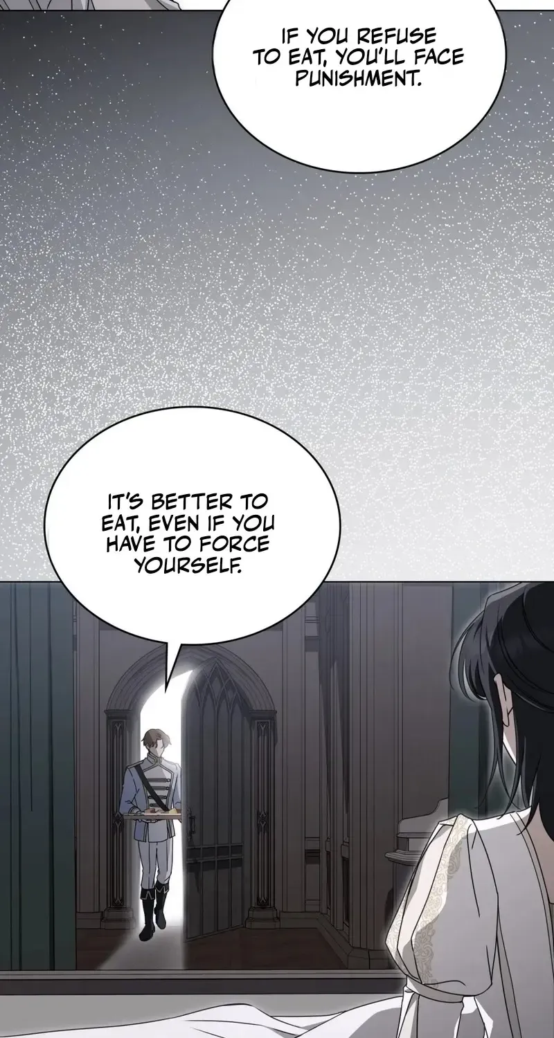 The Monster Lady and the Holy Knight Chapter 22 page 43 - 