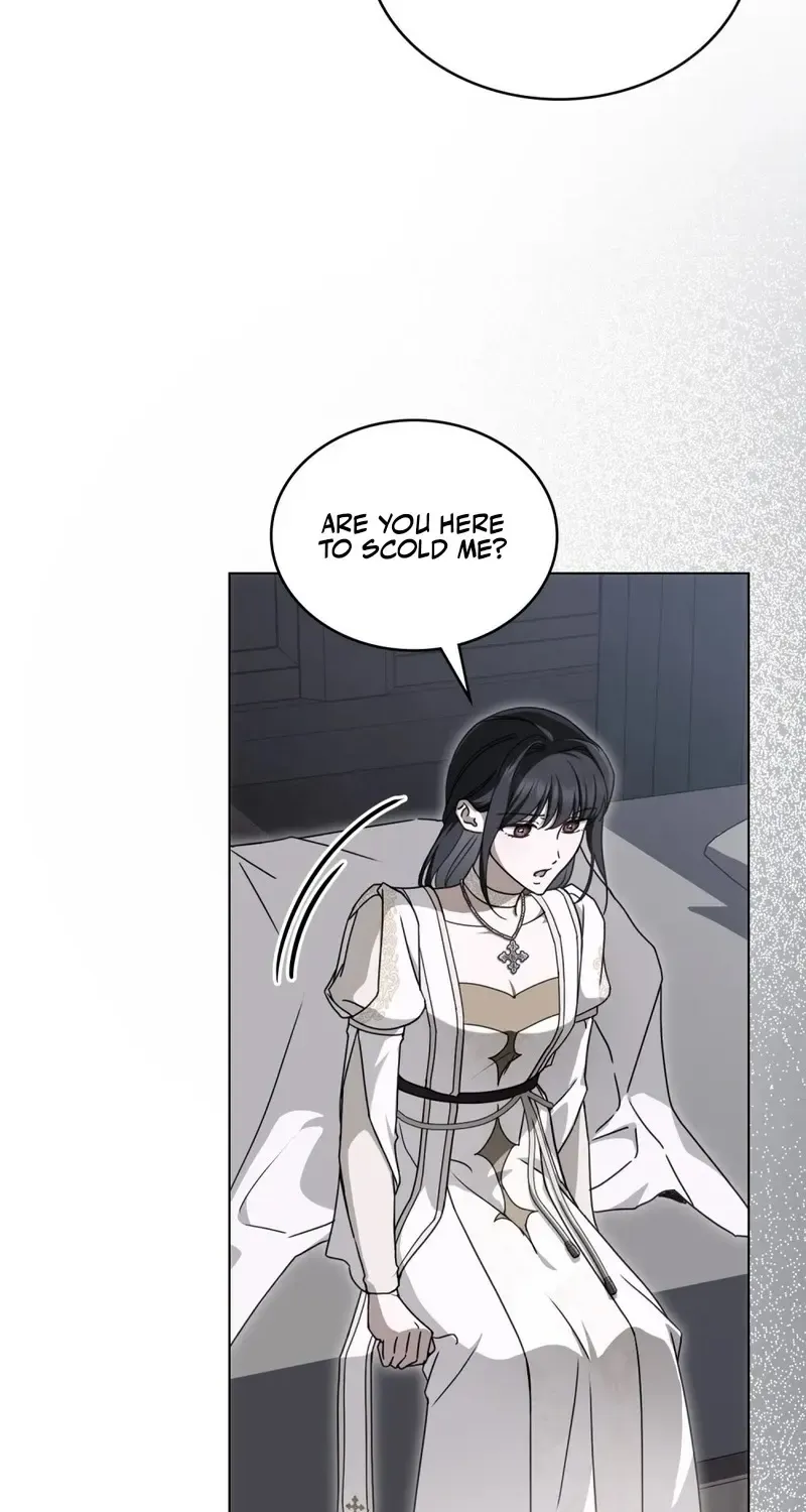 The Monster Lady and the Holy Knight Chapter 22 page 45 - 