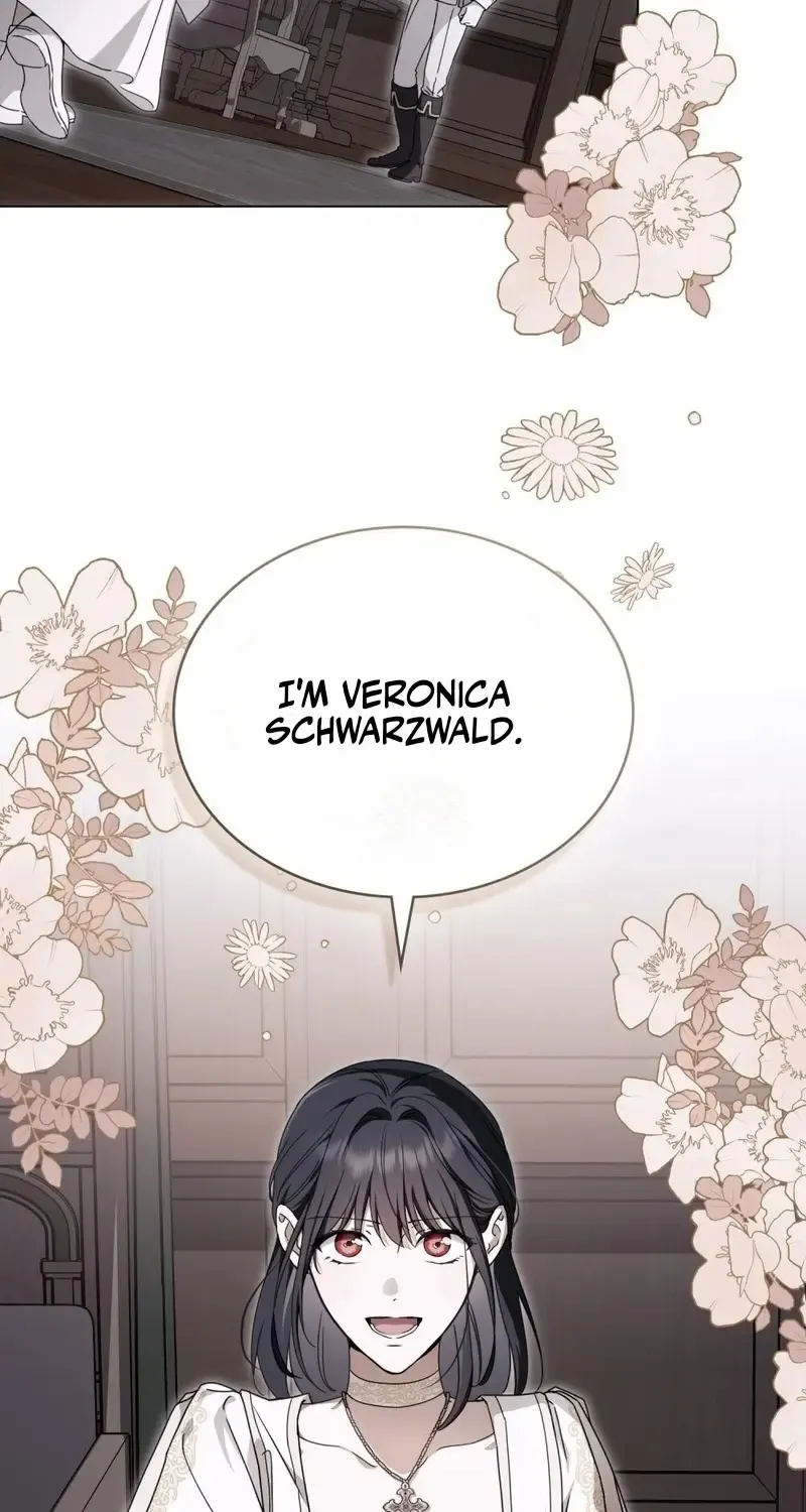 The Monster Lady and the Holy Knight Chapter 22 page 49 - 