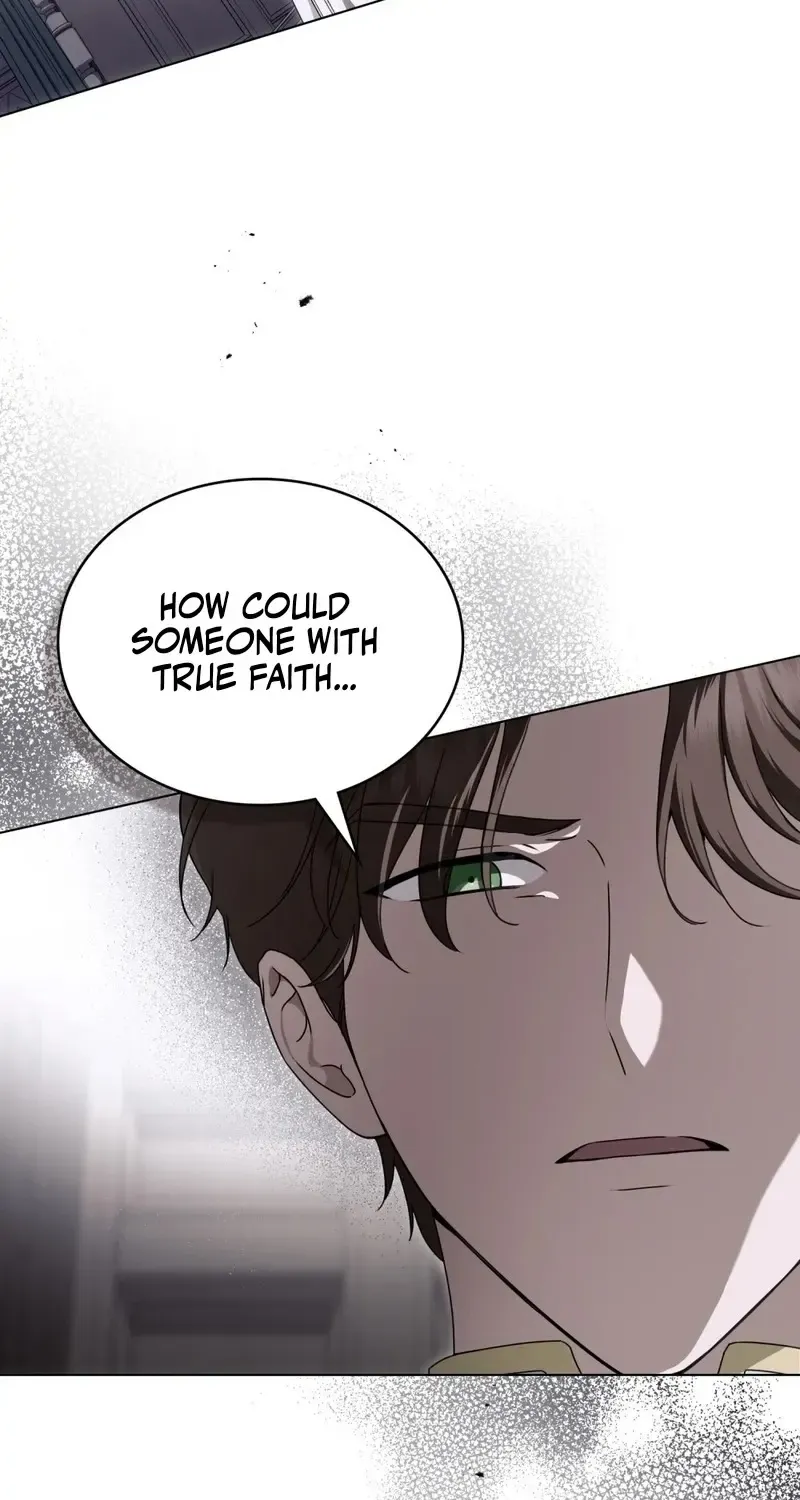 The Monster Lady and the Holy Knight Chapter 22 page 61 - 