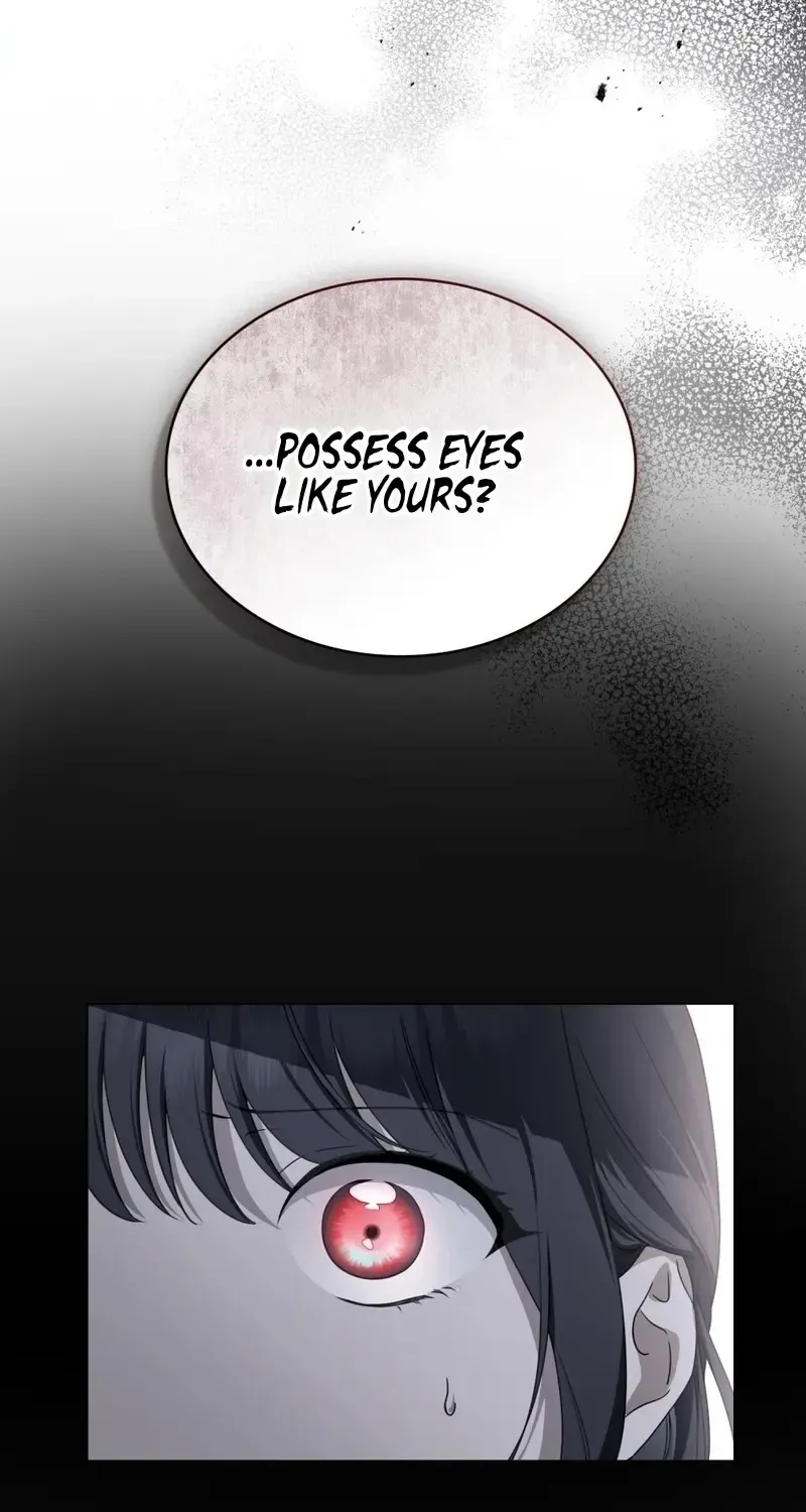 The Monster Lady and the Holy Knight Chapter 22 page 62 - 