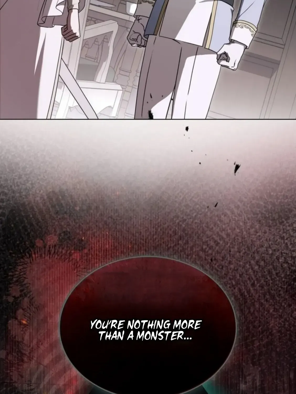 The Monster Lady and the Holy Knight Chapter 22 page 65 - 
